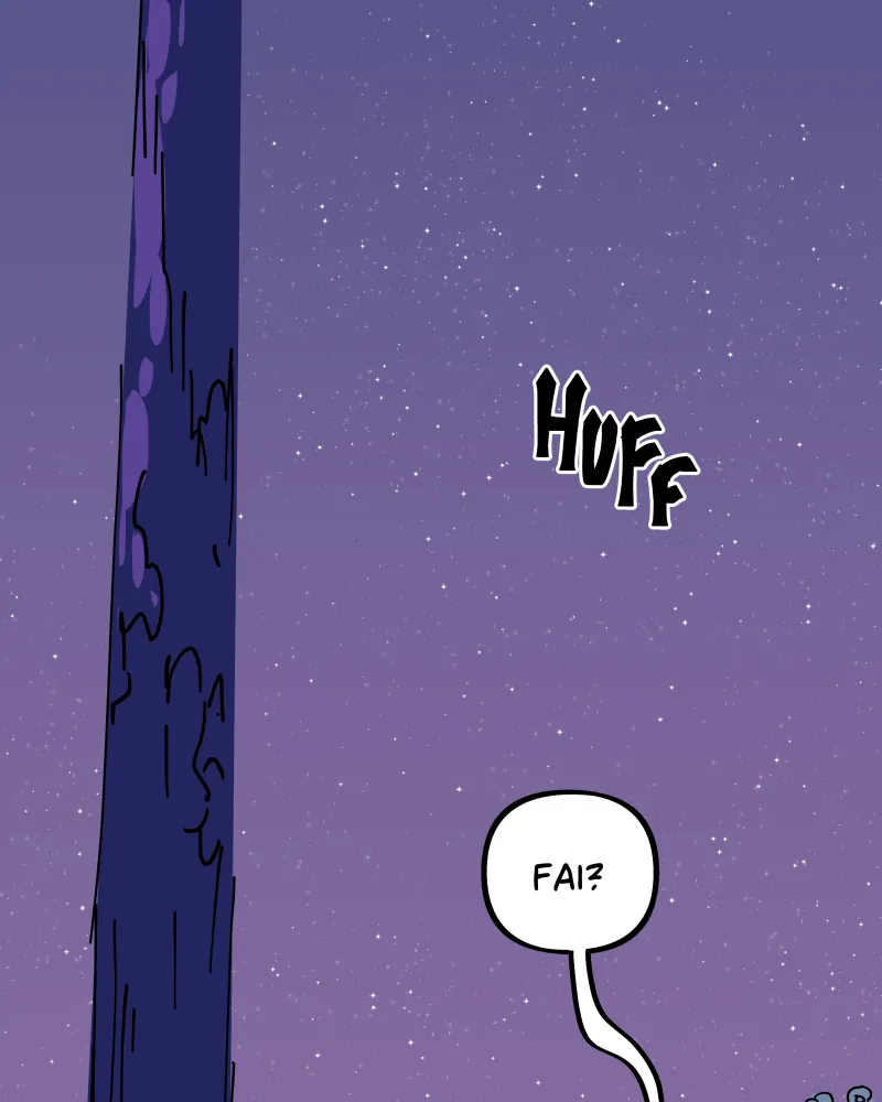The Last Dimension Chapter 32 page 57 - 