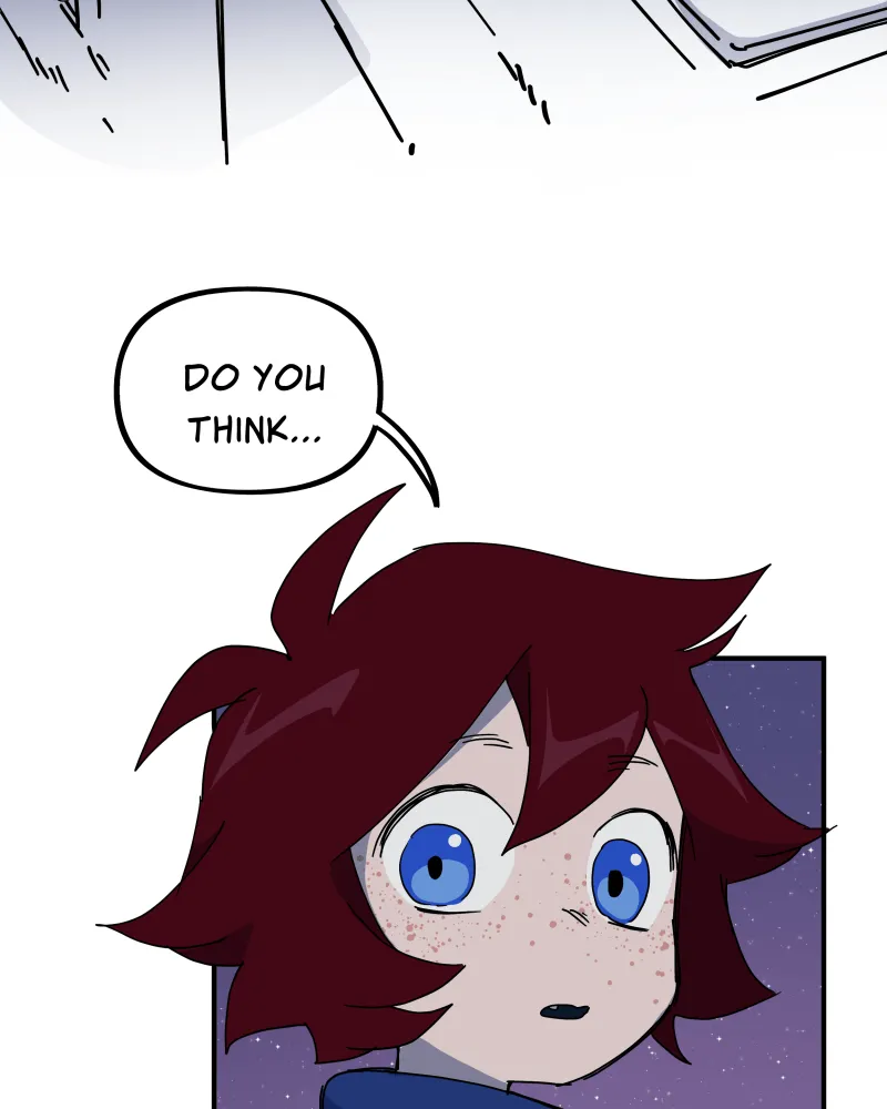 The Last Dimension Chapter 32 page 62 - 