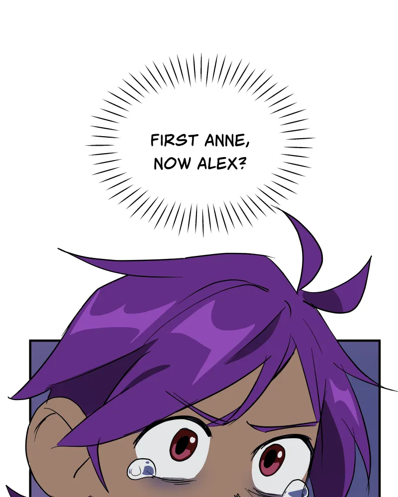 The Last Dimension Chapter 32 page 67 - 
