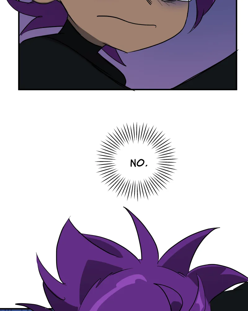 The Last Dimension Chapter 32 page 68 - 