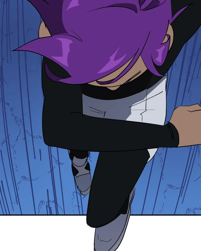 The Last Dimension Chapter 32 page 69 - 