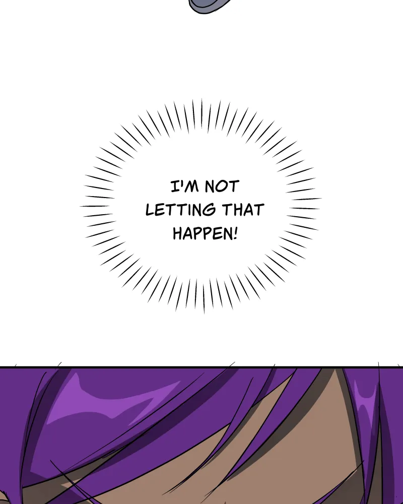 The Last Dimension Chapter 32 page 70 - 
