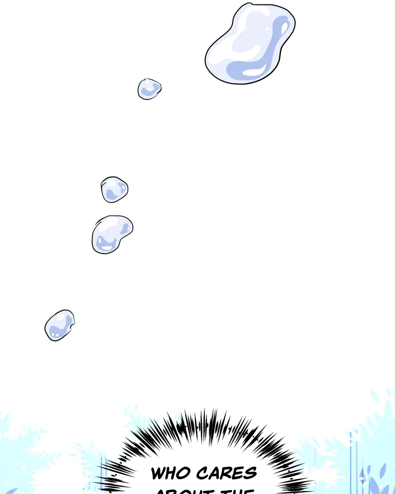 The Last Dimension Chapter 32 page 72 - 