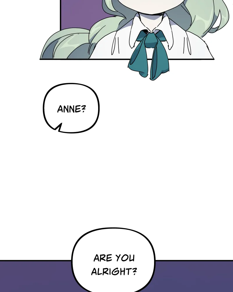 The Last Dimension Chapter 32 page 92 - 
