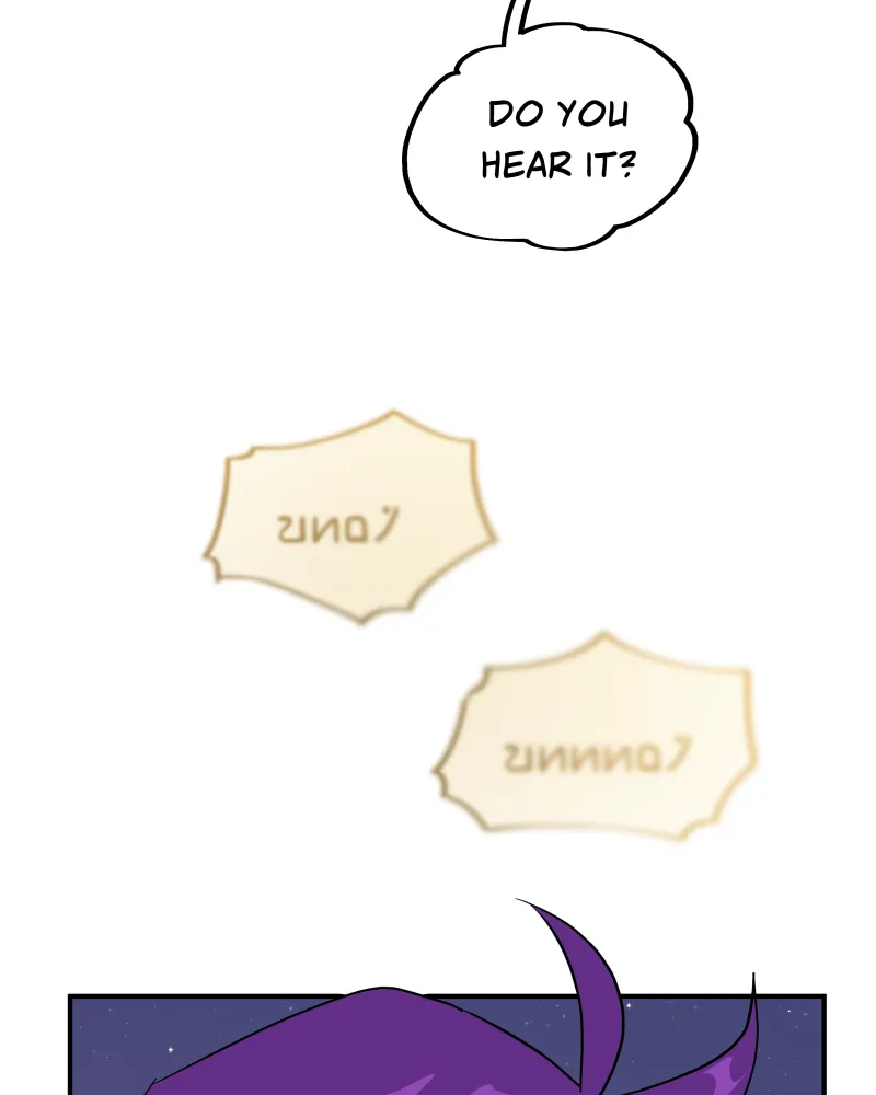 The Last Dimension Chapter 32 page 94 - 