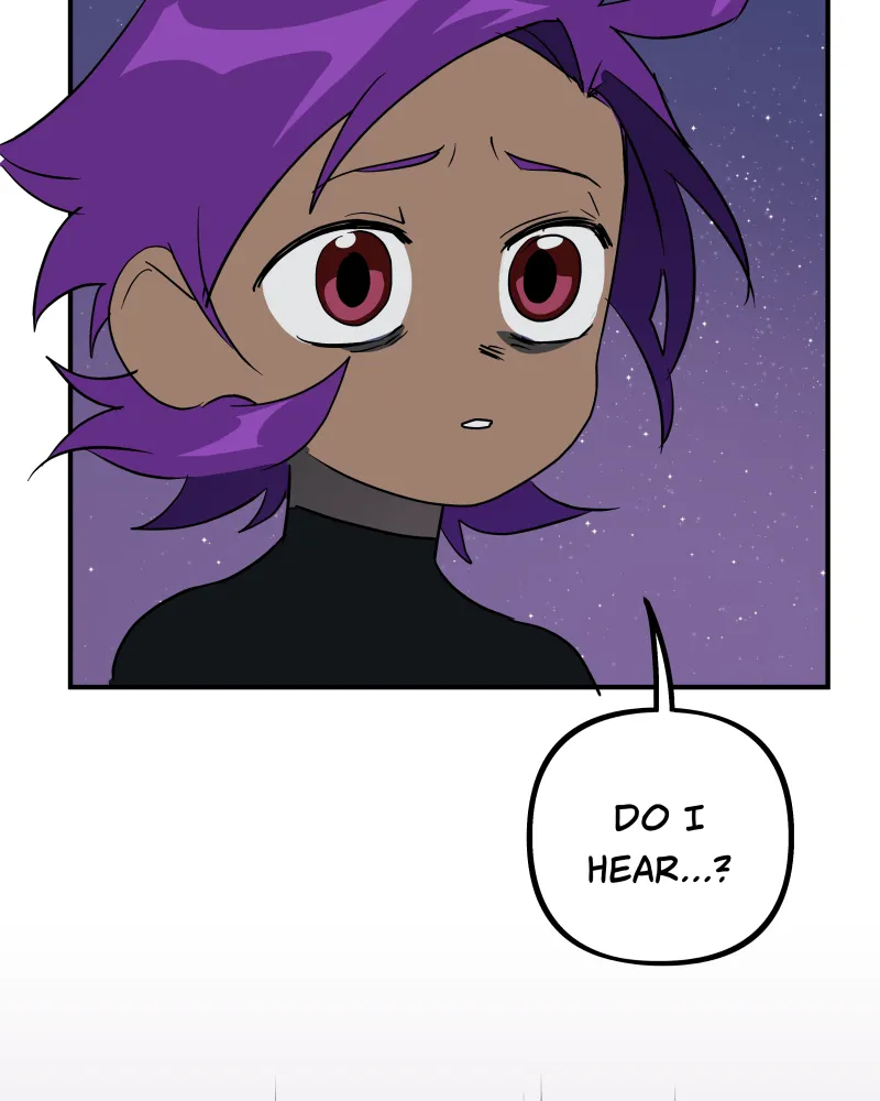The Last Dimension Chapter 32 page 95 - 