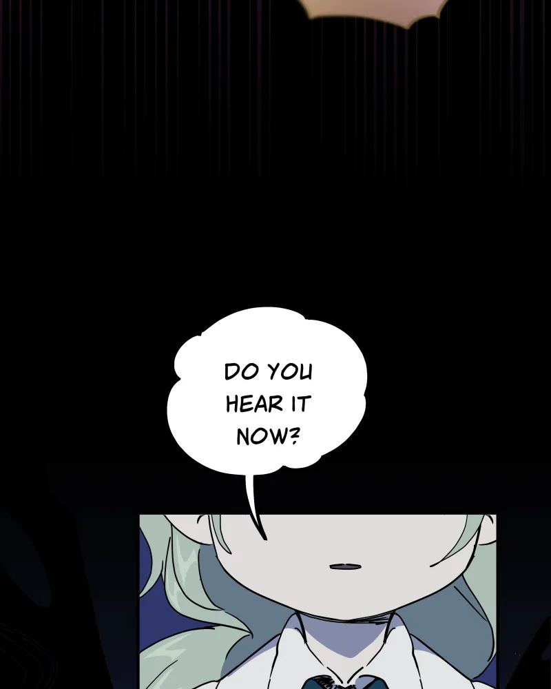 The Last Dimension Chapter 32 page 97 - 