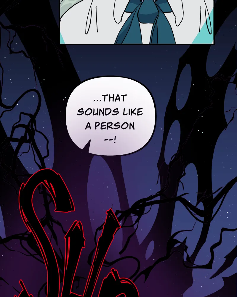 The Last Dimension Chapter 32 page 98 - 
