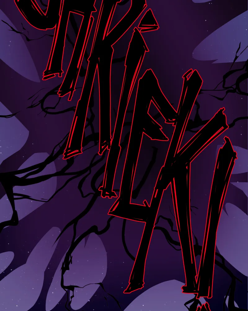 The Last Dimension Chapter 32 page 99 - 