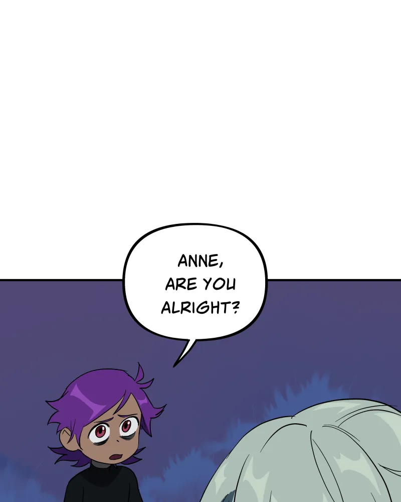 The Last Dimension Chapter 33 page 1 - 