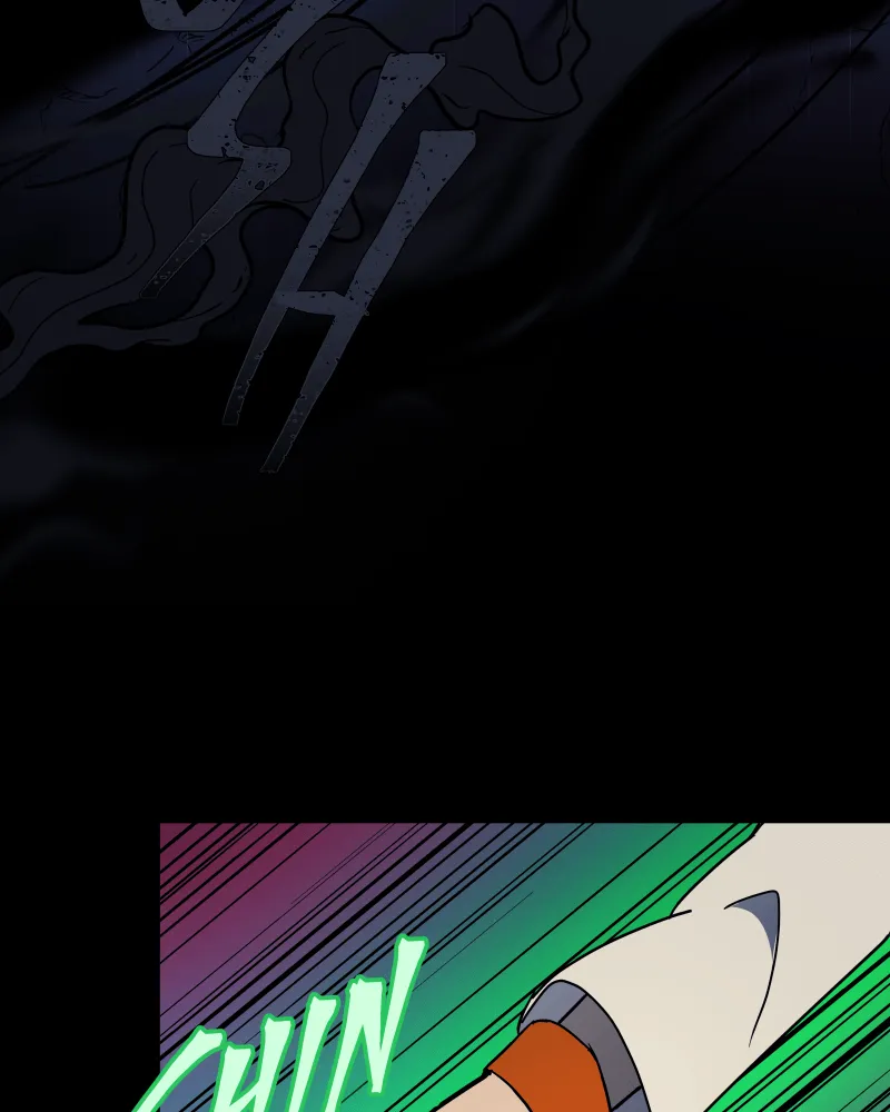 The Last Dimension Chapter 33 page 103 - 