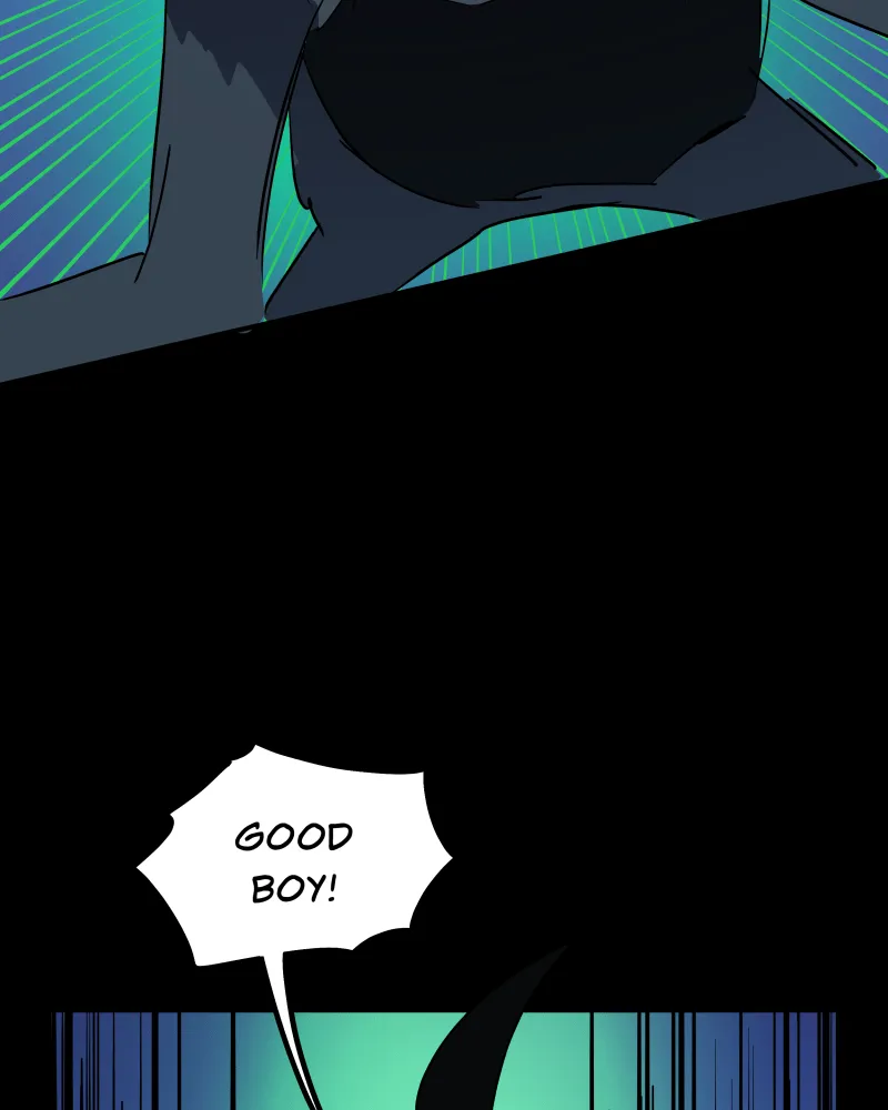 The Last Dimension Chapter 33 page 106 - 