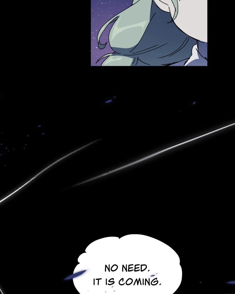 The Last Dimension Chapter 33 page 12 - 