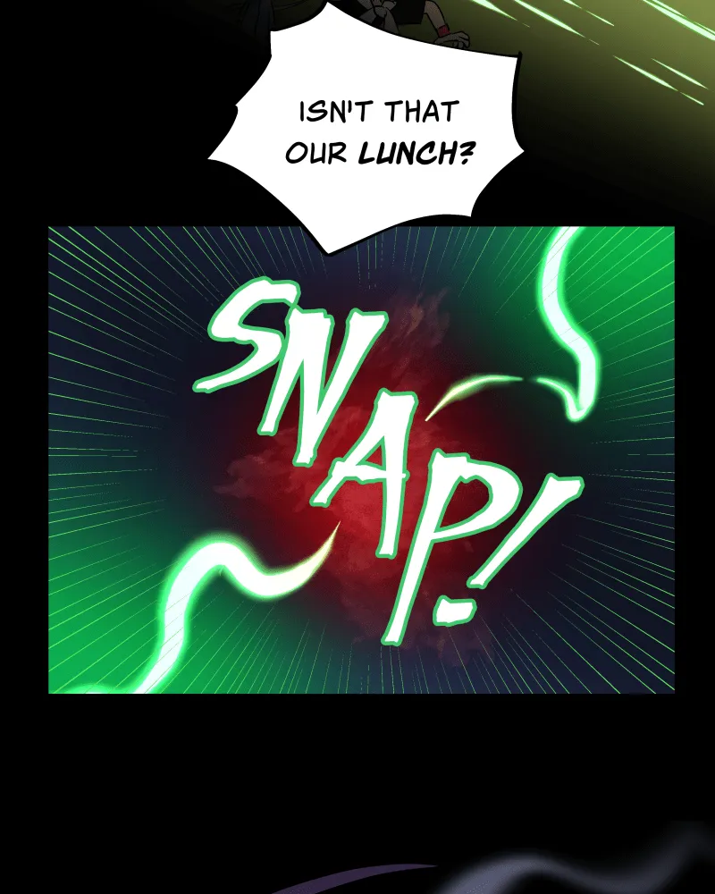 The Last Dimension Chapter 33 page 113 - 
