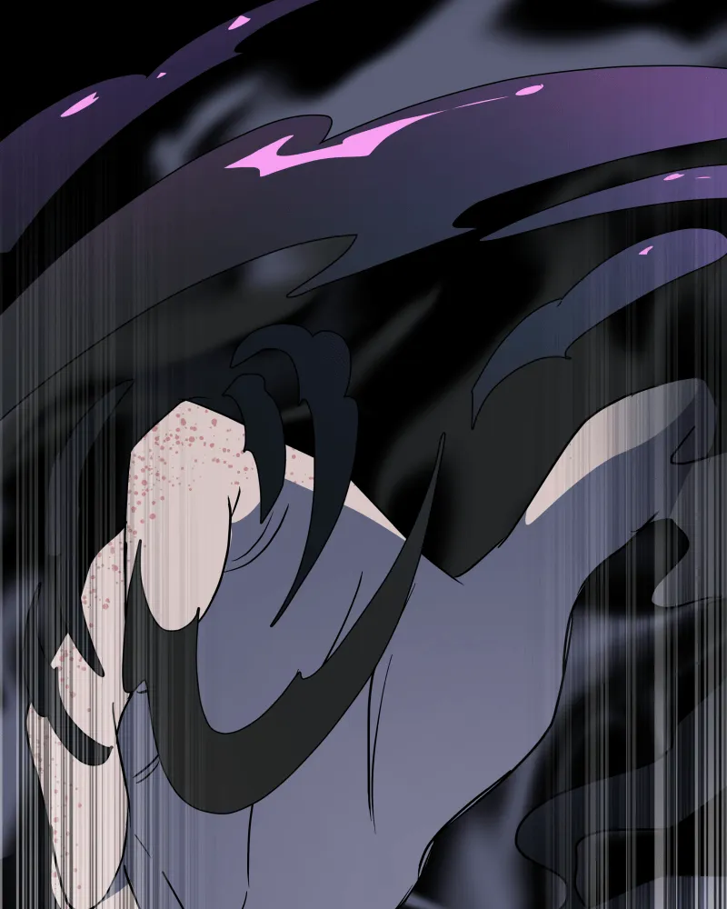 The Last Dimension Chapter 33 page 114 - 