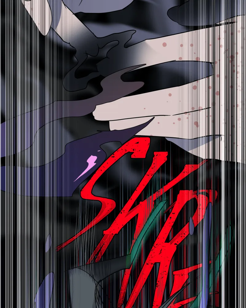 The Last Dimension Chapter 33 page 115 - 