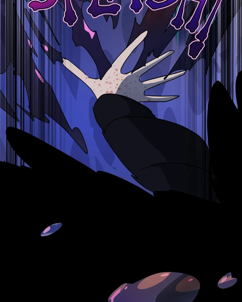 The Last Dimension Chapter 33 page 118 - 