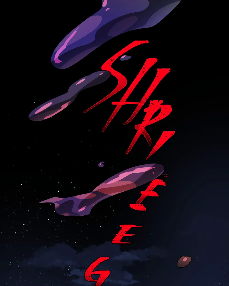 The Last Dimension Chapter 33 page 119 - 