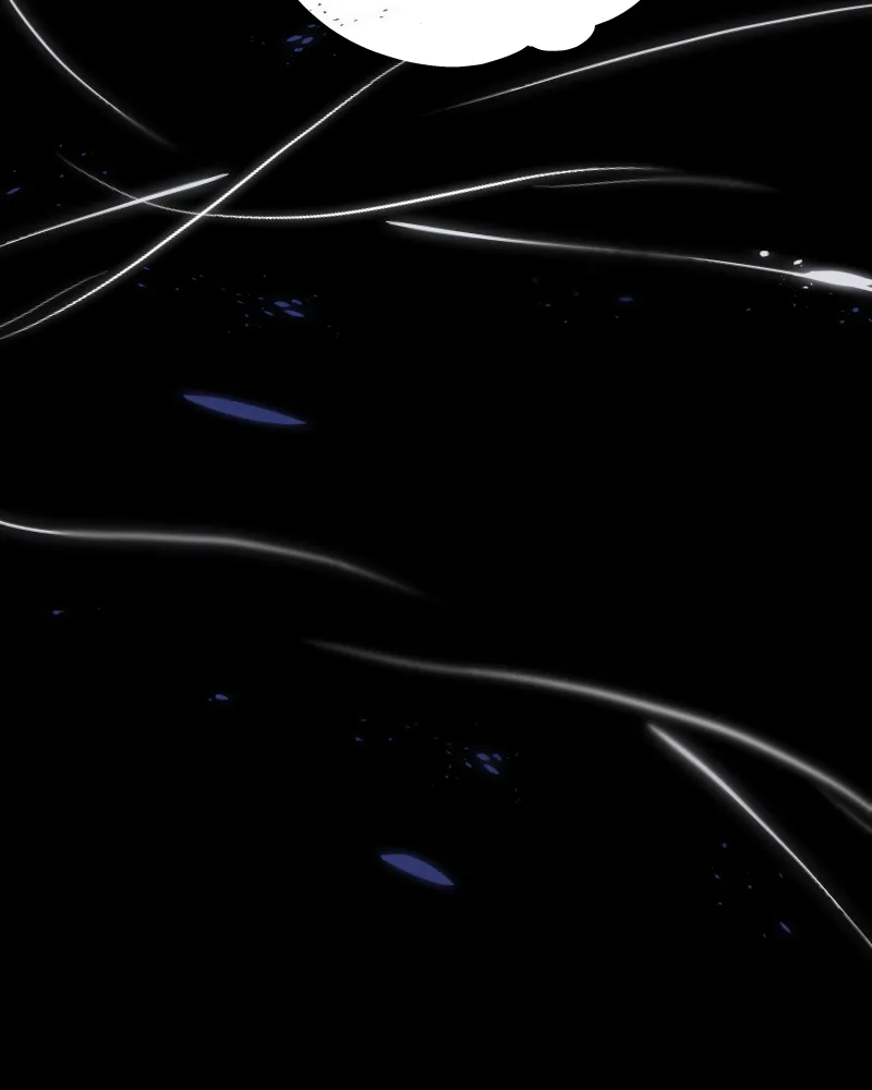 The Last Dimension Chapter 33 page 13 - 
