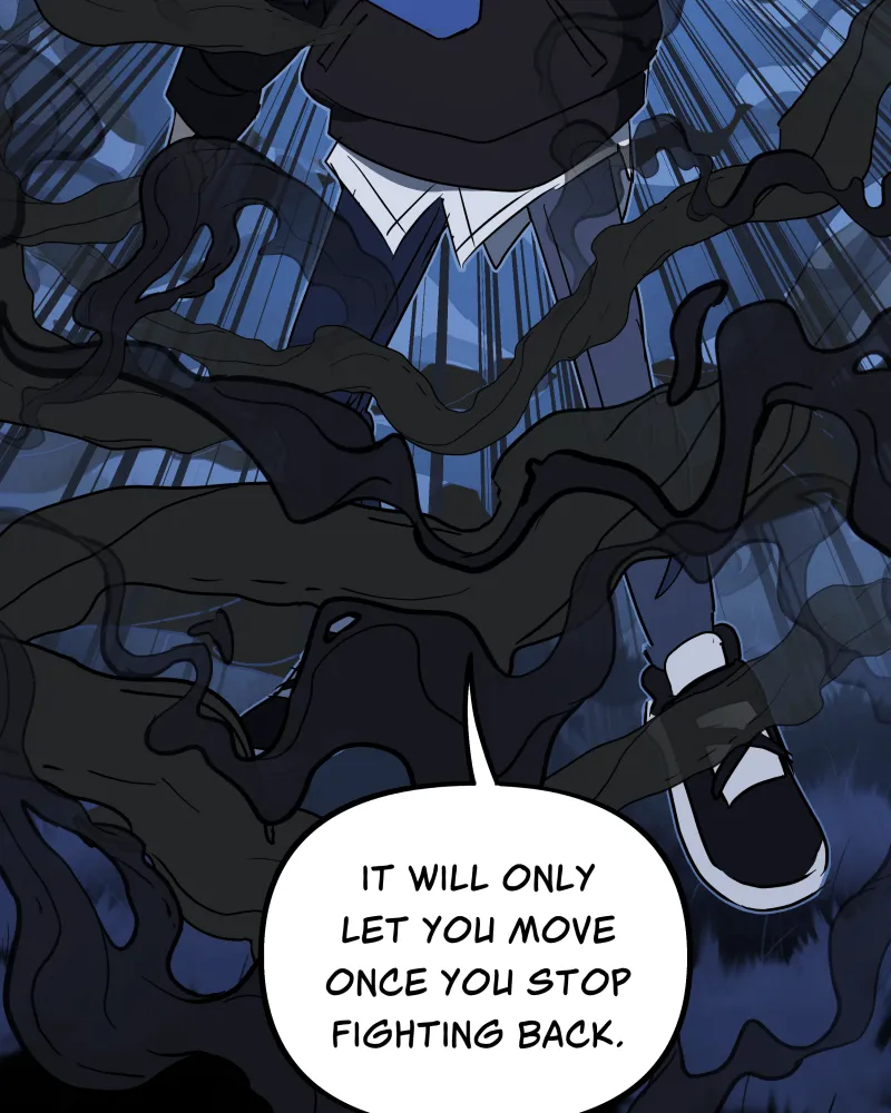 The Last Dimension Chapter 33 page 123 - 