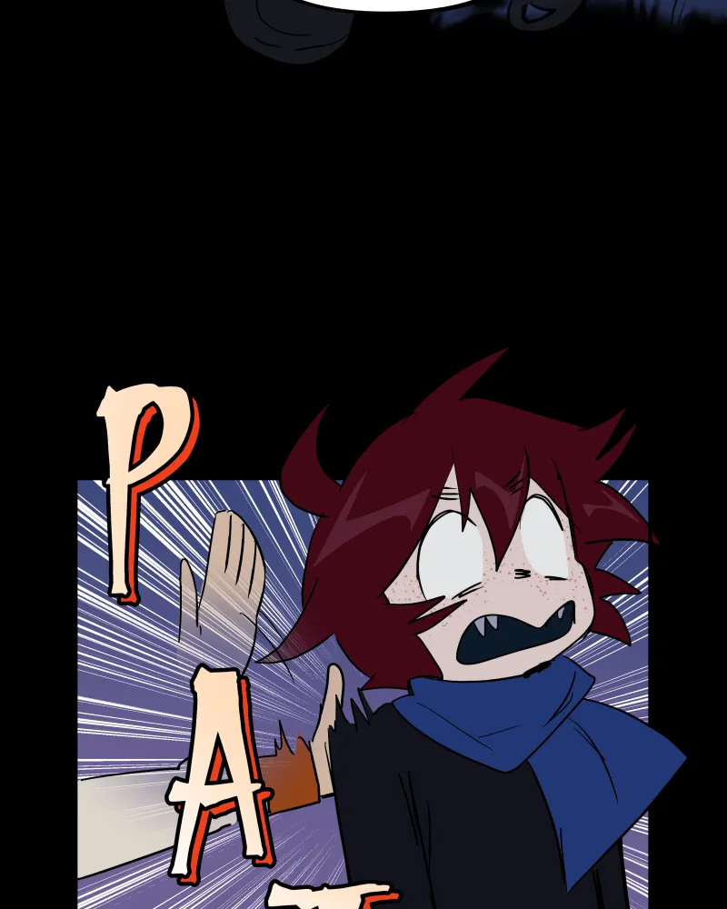 The Last Dimension Chapter 33 page 124 - 