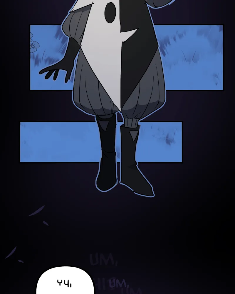 The Last Dimension Chapter 33 page 131 - 