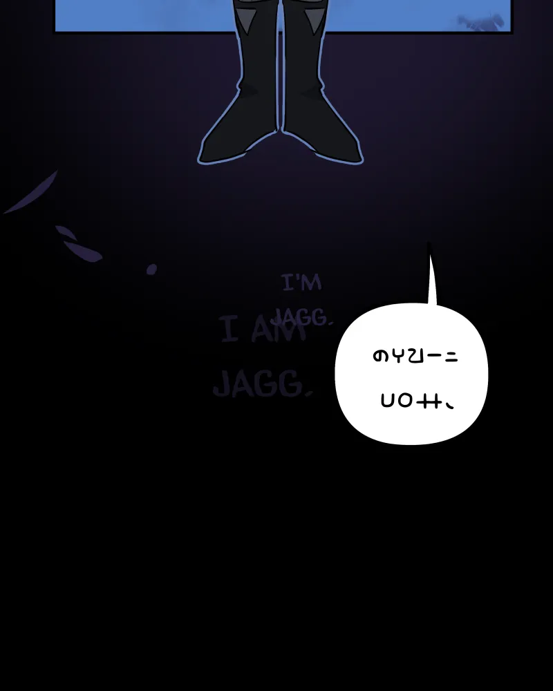 The Last Dimension Chapter 33 page 133 - 