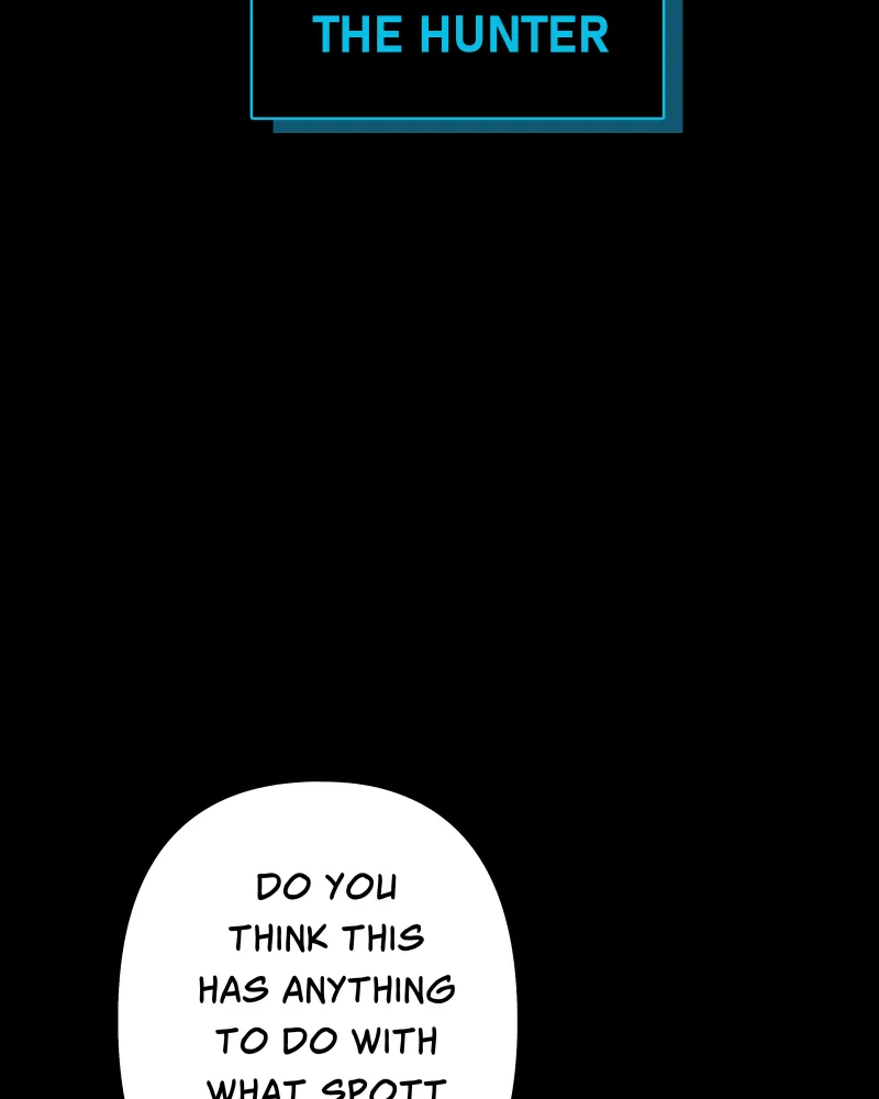 The Last Dimension Chapter 33 page 16 - 