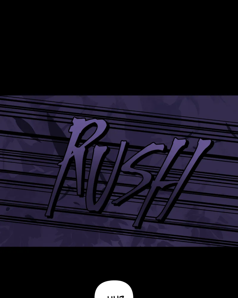 The Last Dimension Chapter 33 page 18 - 