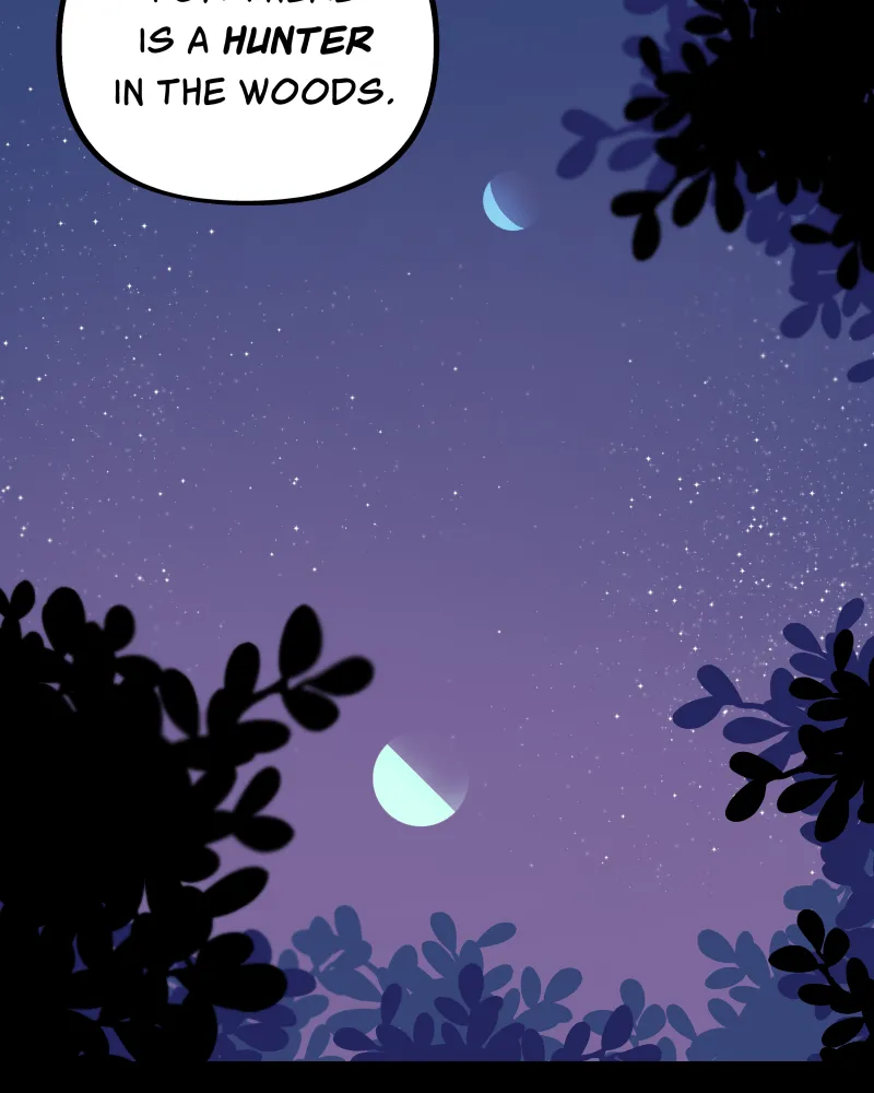 The Last Dimension Chapter 33 page 22 - 