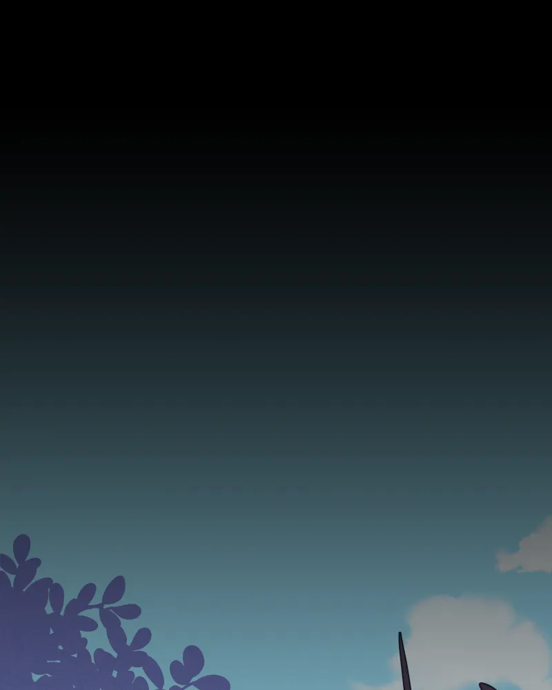 The Last Dimension Chapter 33 page 24 - 