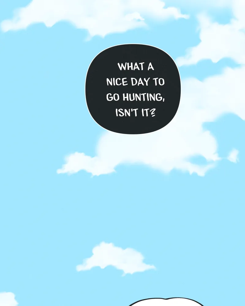 The Last Dimension Chapter 33 page 29 - 