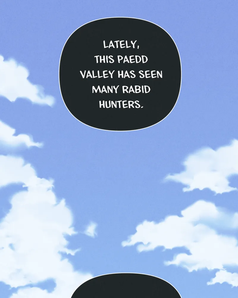 The Last Dimension Chapter 33 page 35 - 