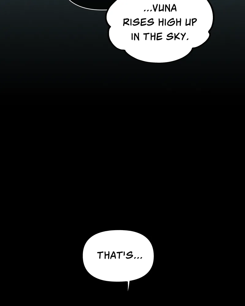 The Last Dimension Chapter 33 page 44 - 