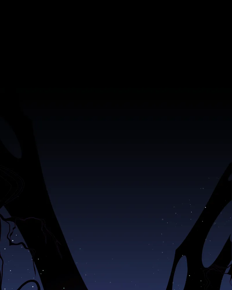 The Last Dimension Chapter 33 page 6 - 
