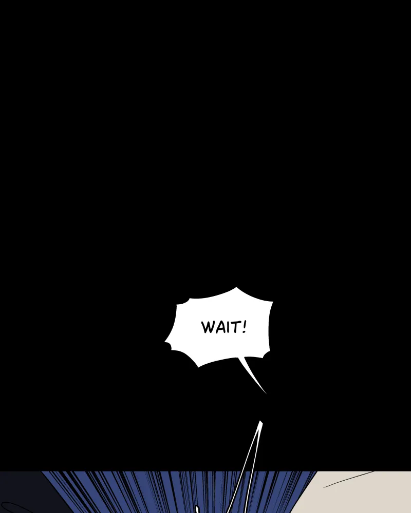 The Last Dimension Chapter 33 page 52 - 