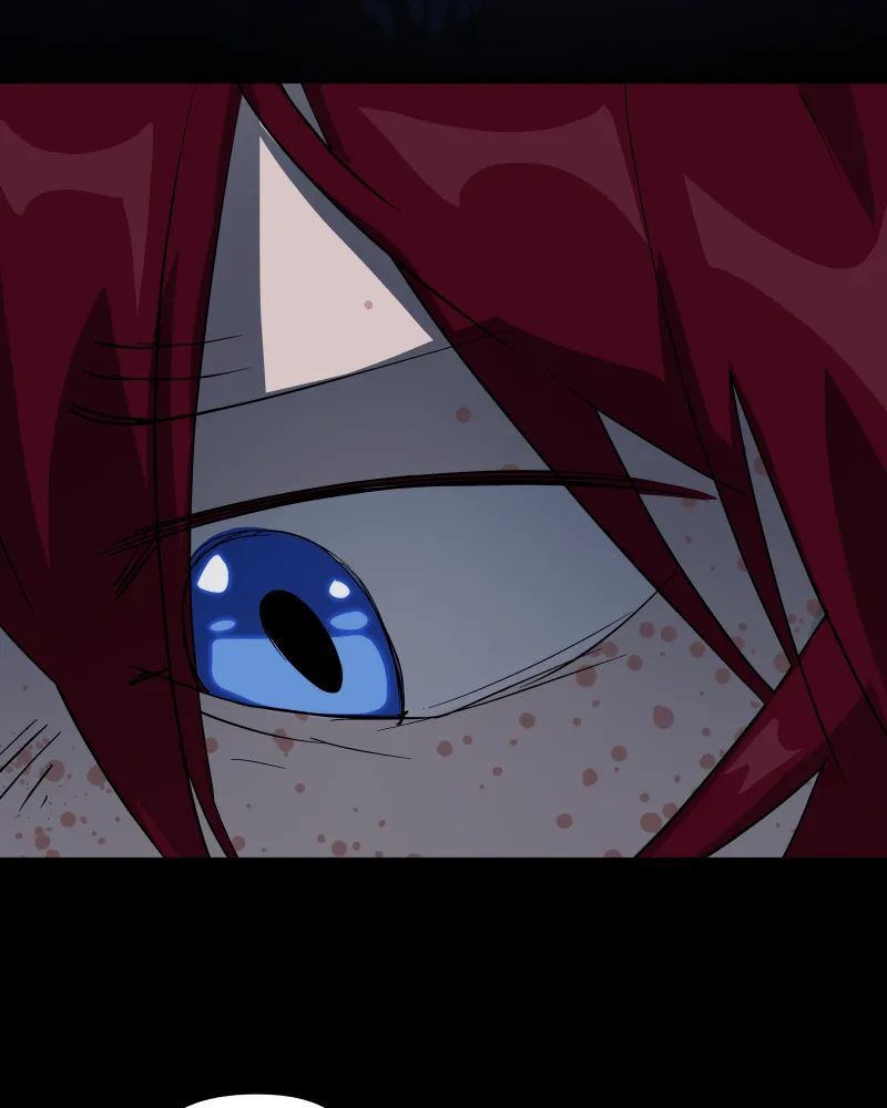 The Last Dimension Chapter 33 page 56 - 