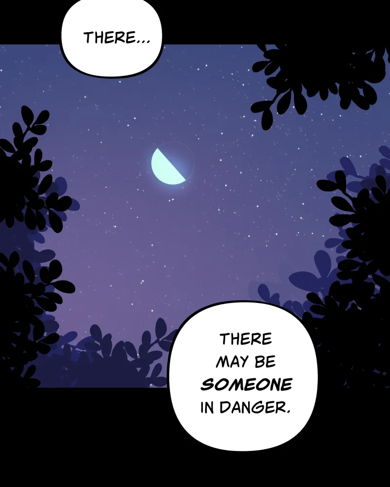 The Last Dimension Chapter 33 page 57 - 