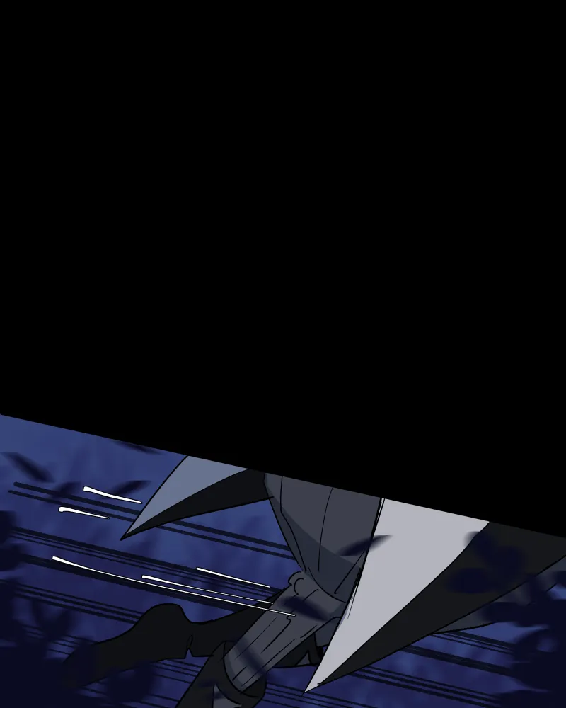 The Last Dimension Chapter 33 page 58 - 