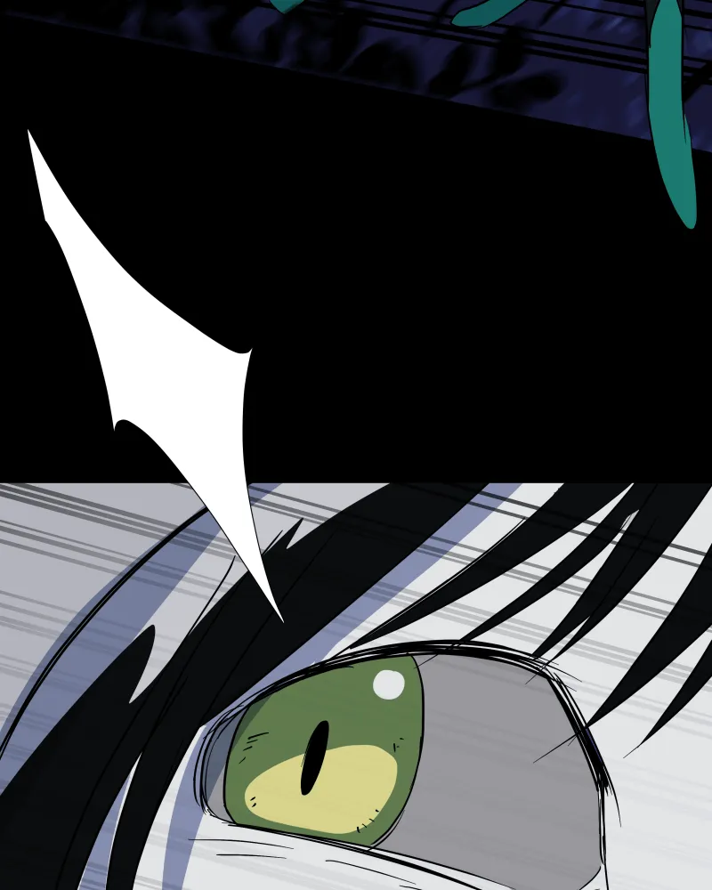 The Last Dimension Chapter 33 page 60 - 