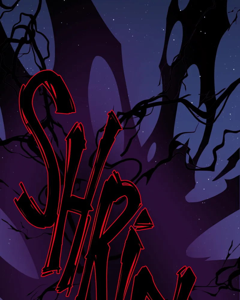 The Last Dimension Chapter 33 page 7 - 