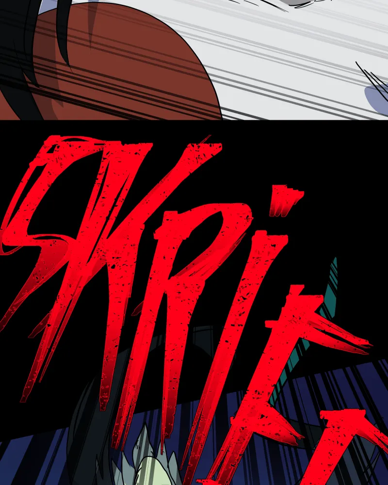 The Last Dimension Chapter 33 page 61 - 