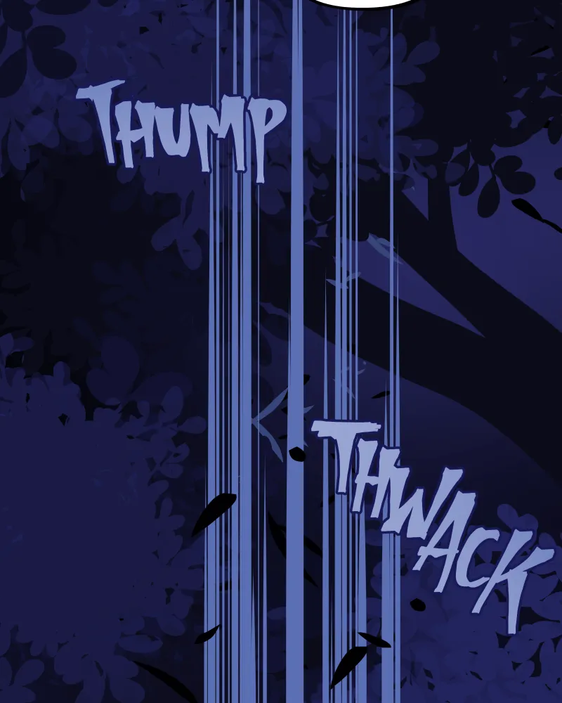 The Last Dimension Chapter 33 page 66 - 