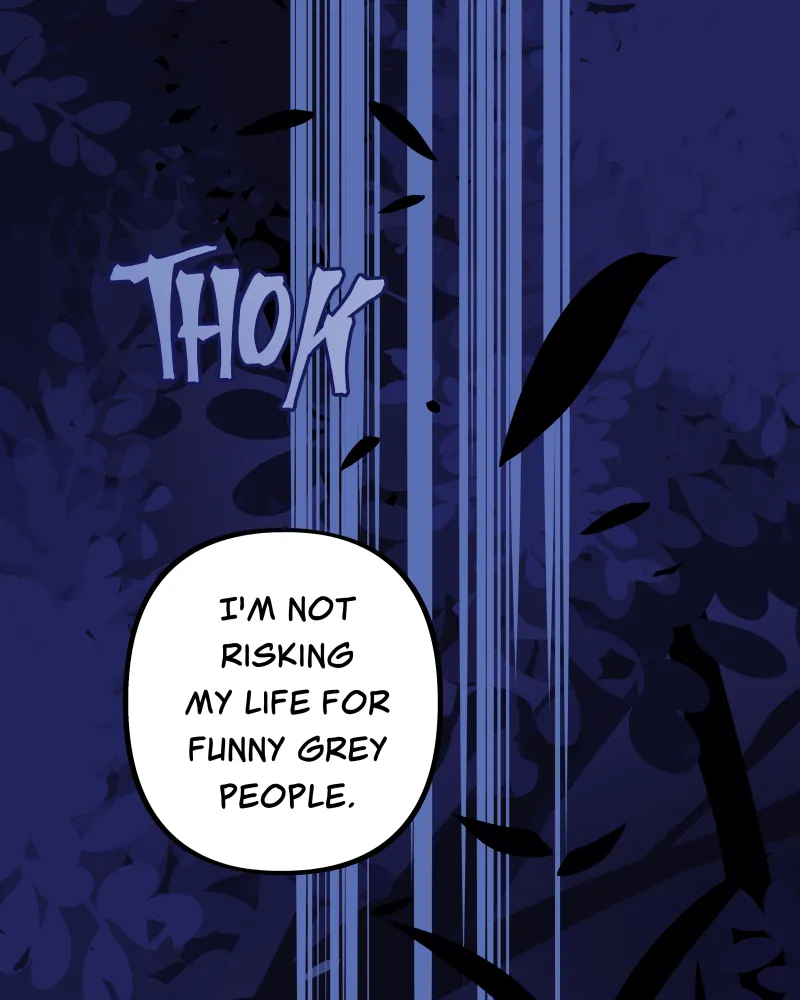 The Last Dimension Chapter 33 page 67 - 