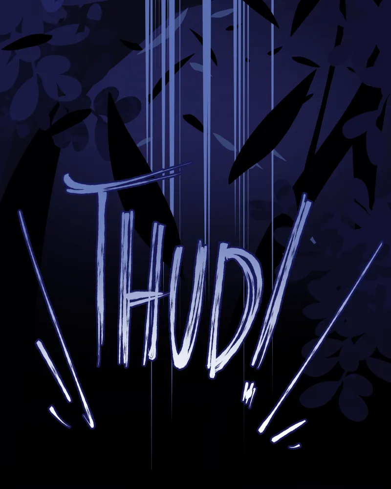 The Last Dimension Chapter 33 page 68 - 
