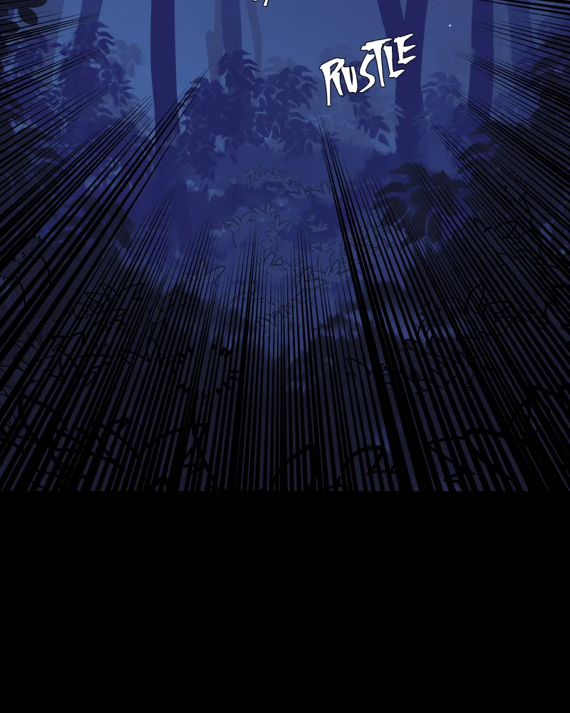 The Last Dimension Chapter 33 page 73 - 