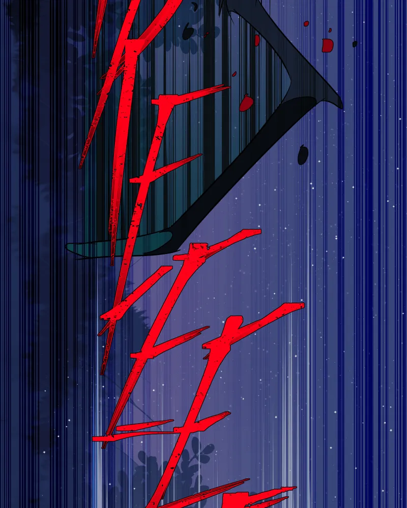 The Last Dimension Chapter 33 page 76 - 