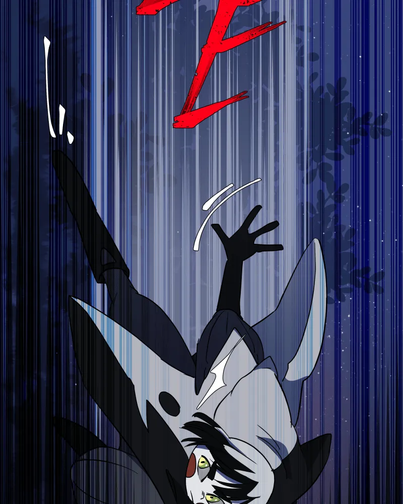 The Last Dimension Chapter 33 page 77 - 