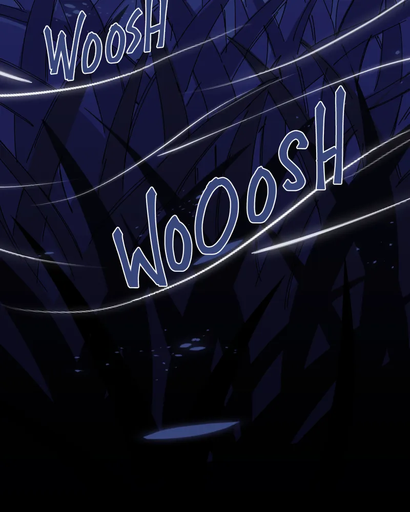 The Last Dimension Chapter 33 page 10 - 