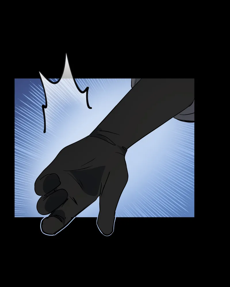 The Last Dimension Chapter 33 page 92 - 